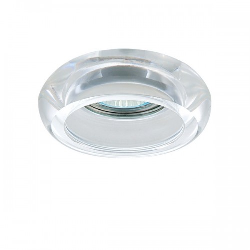 Точечный светильник TONDO 006200