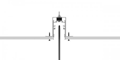 Крепеж L L5570-BI