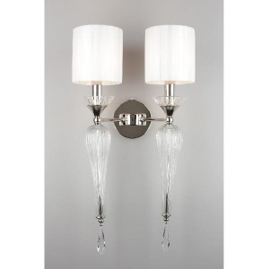 Бра Cipressi OML-86801-02