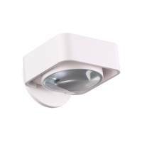 Бра Paco 3889/6WW