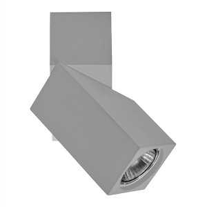 Спот Illumo 051059