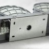 Спот Lakewood GRLSP-9980