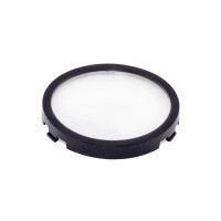 Стекло COMBO-GL FS-GL-MT