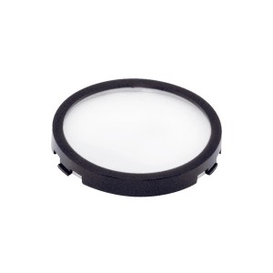 Стекло COMBO-GL FS-GL-MT