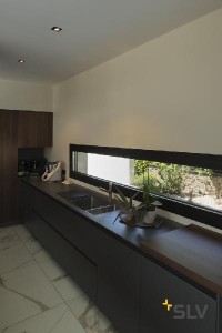 Точечный светильник NEW TRIA 68 SQUARE 1003061