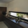 Точечный светильник NEW TRIA 68 SQUARE 1003061