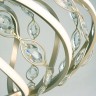 Подвесная люстра Savory 2564-5PC