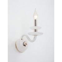 Бра  V5199/1A