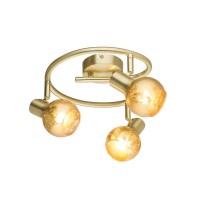 Спот Tigre 54841-3