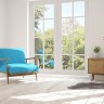 Интерьерная настольная лампа Julia Julia E 4.1.1 BR
