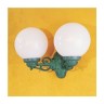 Настенный светильник уличный Globe 300 G30.141.000.VYE27