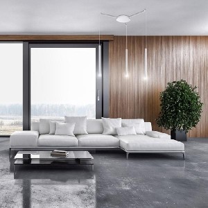 Подвесной светильник Web 358265