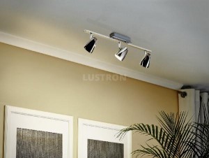 Спот Corbera 93674