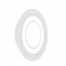 Точечный светильник Downlight Led S340/8+4