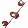 Спот Tivoli GRLSN-3101-03