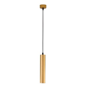 Подвесной светильник Single 50161/1 LED