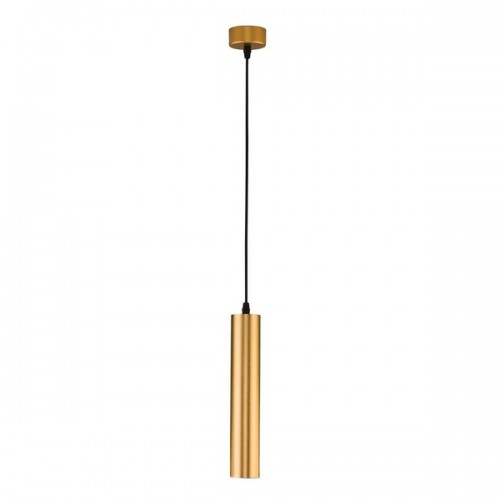 Подвесной светильник Single 50161/1 LED