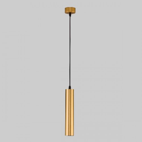 Подвесной светильник Single 50161/1 LED