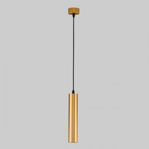 Подвесной светильник Single 50161/1 LED