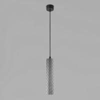 Подвесной светильник Boston 50190/1 LED