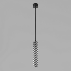 Подвесной светильник Boston 50190/1 LED