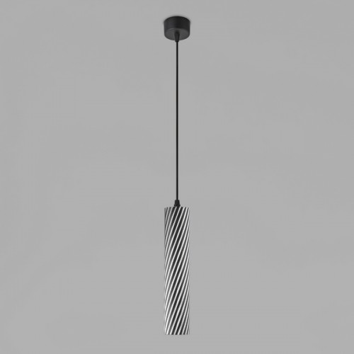 Подвесной светильник Boston 50190/1 LED