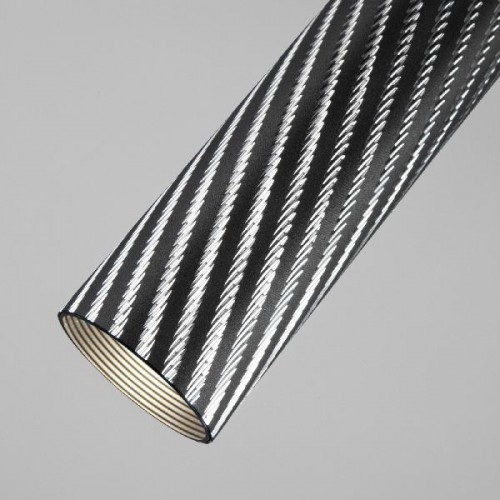 Подвесной светильник Boston 50190/1 LED