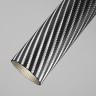 Подвесной светильник Boston 50190/1 LED