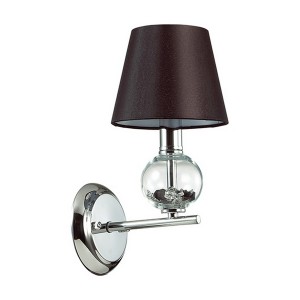 Бра Franketta 3416/1W