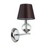 Бра Franketta 3416/1W