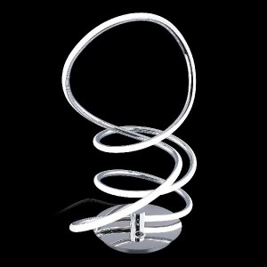 Интерьерная настольная лампа Андромеда CL224811