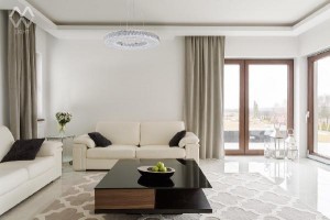 Подвесная люстра Фризанте 687010501