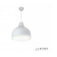 Подвесной светильник Iridescent HY5254-815 WH