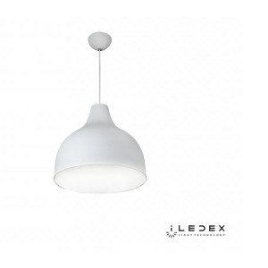 Подвесной светильник Iridescent HY5254-815 WH