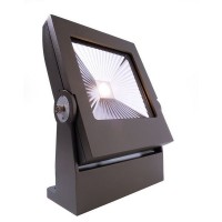 Прожектор уличный Power Spot 730422