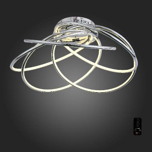 Потолочная люстра Poranco SL918.102.05