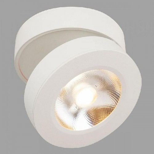 Точечный светильник Alivar C022CL-L12W