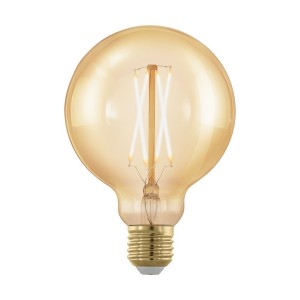 Лампочка светодиодная филаментная Lm_led_e27 11693
