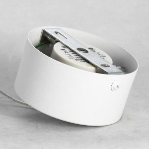 Подвесной светильник Yorkton LSP-8349