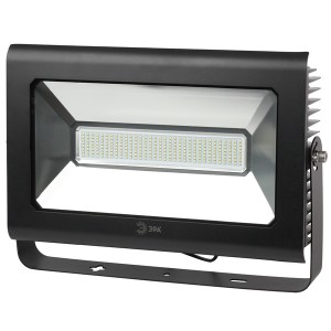 Прожектор уличный  ЭРА LPR-200-6500К-М SMD PRO