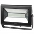 Прожектор уличный  ЭРА LPR-200-6500К-М SMD PRO