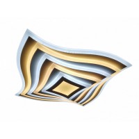 Потолочная люстра 81039 81039/6C