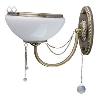 Бра Фелиция 347028801
