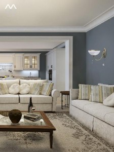 Бра Фелиция 347028801