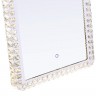 Зеркало с подсветкой Zerra 84031