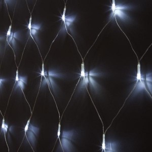 Гирлянда 300-001 300-001