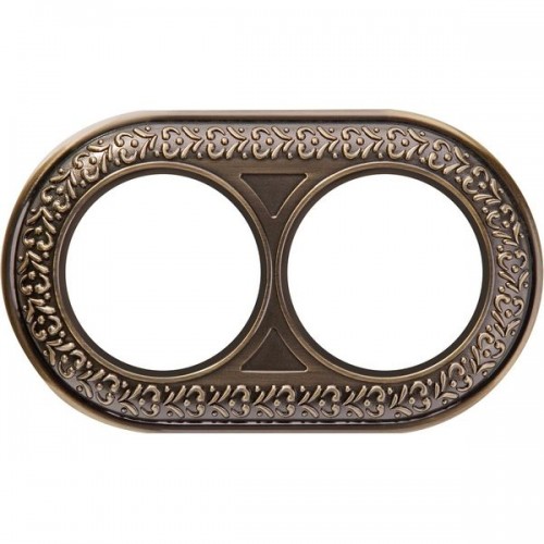 Рамка Antik Runda WL70-frame-02