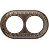 Рамка Antik Runda WL70-frame-02