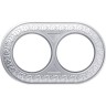 Рамка Antik Runda WL70-frame-02