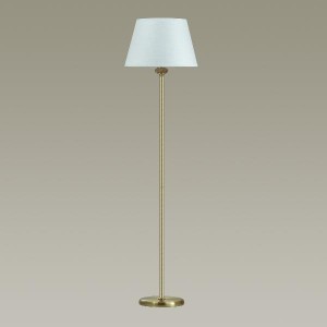 Торшер Matilda 4430/1F